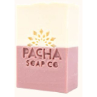 Pacha Soap Co Jasmine Gardenia - Main