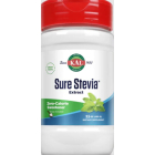 Kal Sure Stevia Extract Powder, 3.5 oz.