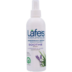 Lafe's Natural Deodorant Spray, Lavender, 4 oz.