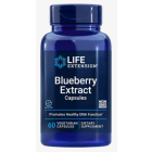 Life Extension Blueberry Extract - Main
