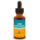 Herb Pharm Lung Expectorant - Main
