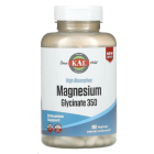 Kal Magnesium Glycinate - Main