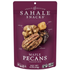 Sahale Snacks Maple Glazed Pecans, 4 oz.