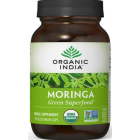 Organic India Moringa - Main
