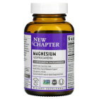 New Chapter Magnesium + Ashwagandha - Main