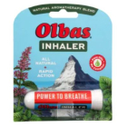 Olbas Inhaler - Main