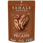 Sahale Snacks Valdosta Pecans, 4 oz.