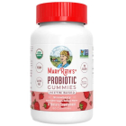 Mary Ruth Probiotic - Main