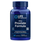 Life Extension Ultra Prostate Formula - Main