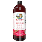 Mary Ruth's Liquid Multi Raspberry - Main
