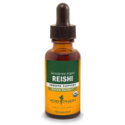 Herb Pharm  Reishi - Main