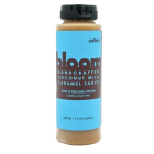 Bloom Salted Caramel - Main