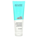 Acure Smoothing Conditioner - Main