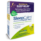 Boiron SleepCalm - Main