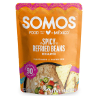 SOMOS Spicy Refried Beans - Main