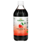 Dynamic Health Tart Cherry Juice - Main