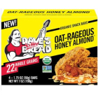 Dave's Killer Bread Oatrageous Honey Almond - Main