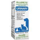 Ollopets Urinary - Main