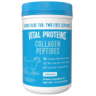 Vital Proteins Collagen Peptides, 11.6 oz.