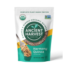Ancient Harvest Harmony Quinoa