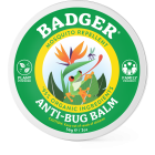 Badger Anti-Bug Balm - Main
