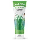 Badger Aloe Vera Gel - Main