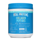 Vital Proteins Collagen Peptides, 20 oz.