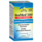 Terry Naturally BosMed 500, 60 Softgels