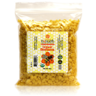Inesscents Organic Beeswax Pellets, 8 oz.