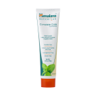 Himalaya Botanique Simply Mint Complete Care Toothpaste, 5.29 oz.