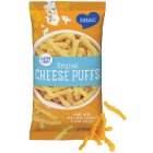 Barbara's Original Cheese Puffs