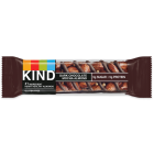 KIND Dark Chocolate Mocha Almond Nut Bar Package
