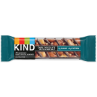 KIND Dark Chocolate Nuts & Sea Salt Bar Package