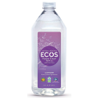 ECOS Hypoallergenic Lavender Hand Soap Refill