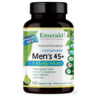 Emerald Labs Men's 45+ Multivitamin -  Main