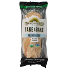 The Essential Bakng Co French Bread - Main