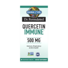 Garden of Life Dr. Formulated Quercetin Immune, 30 Vegetarian Tablets