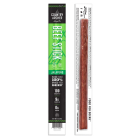 Country Archer Jalapeno Beef Stick