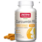 Jarrow Curcumin 95, 60 Capsules