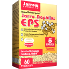Jarrow Jarro-Dophilus EPS, 60 Capsules