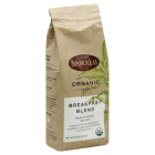PapaNicholas Family Reserve Organic Breakfast Blend Ground Coffee
