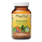 MegaFood Magnesium 