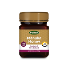 Flora Manuka Honey MGO 400+/12+ UMF, 8.8 oz.
