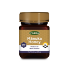 Flora Manuka Honey MGO 515+/15+ UMF, 8.8 oz.