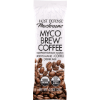Host Defense Mycobrew Coffee - Main