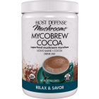 Host Defense MycoBrew Cocoa - Main
