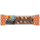 KIND Peanut Butter Dark Chocolate Nut Bar