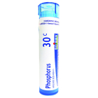Boiron Homeopathic Phosphorus 30C