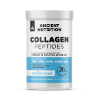 Ancient Nutrition Multi Collagen Peptides Protein Powder, Pure, 9.88 oz.