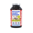 Psyllium Husks Powder 12 oz